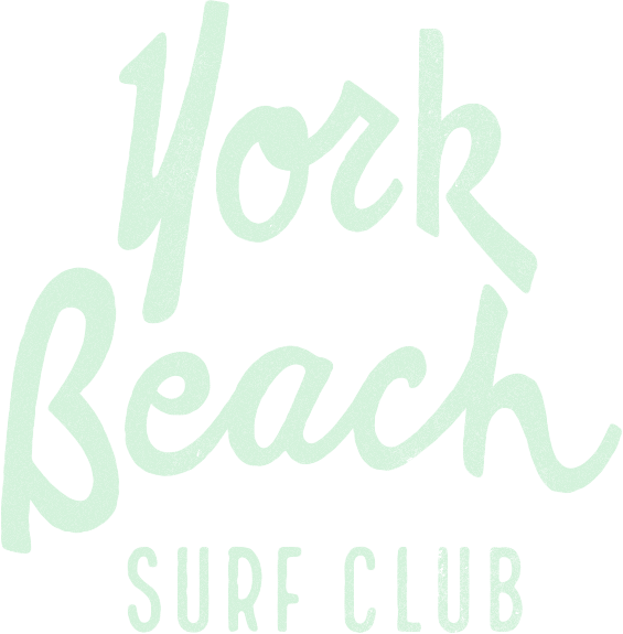 York_Beach_Surf_Club.png