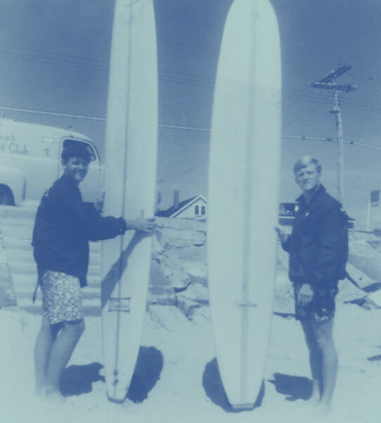 surf boys.jpg
