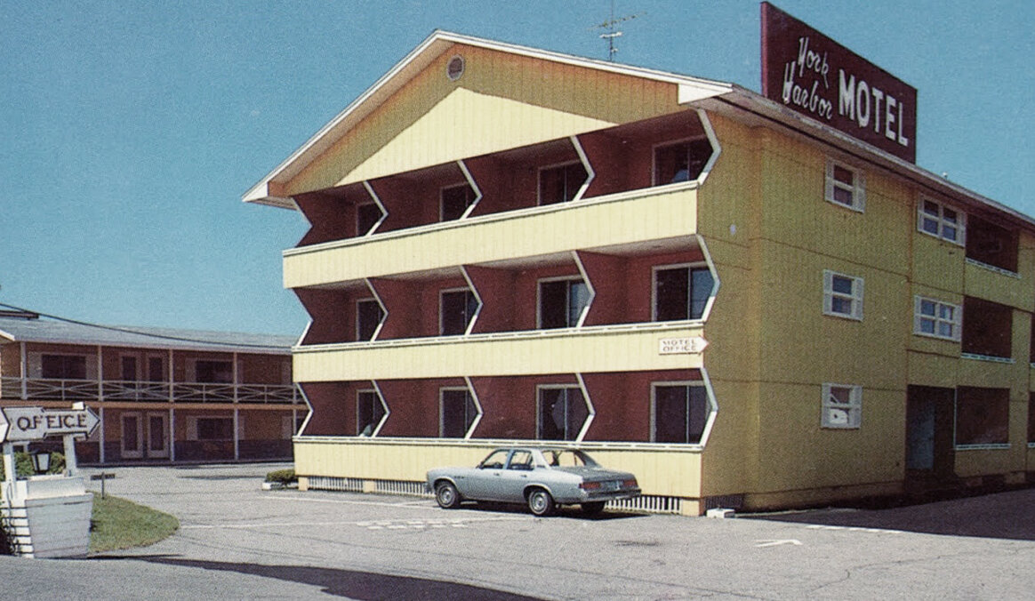 Old Motel.jpg