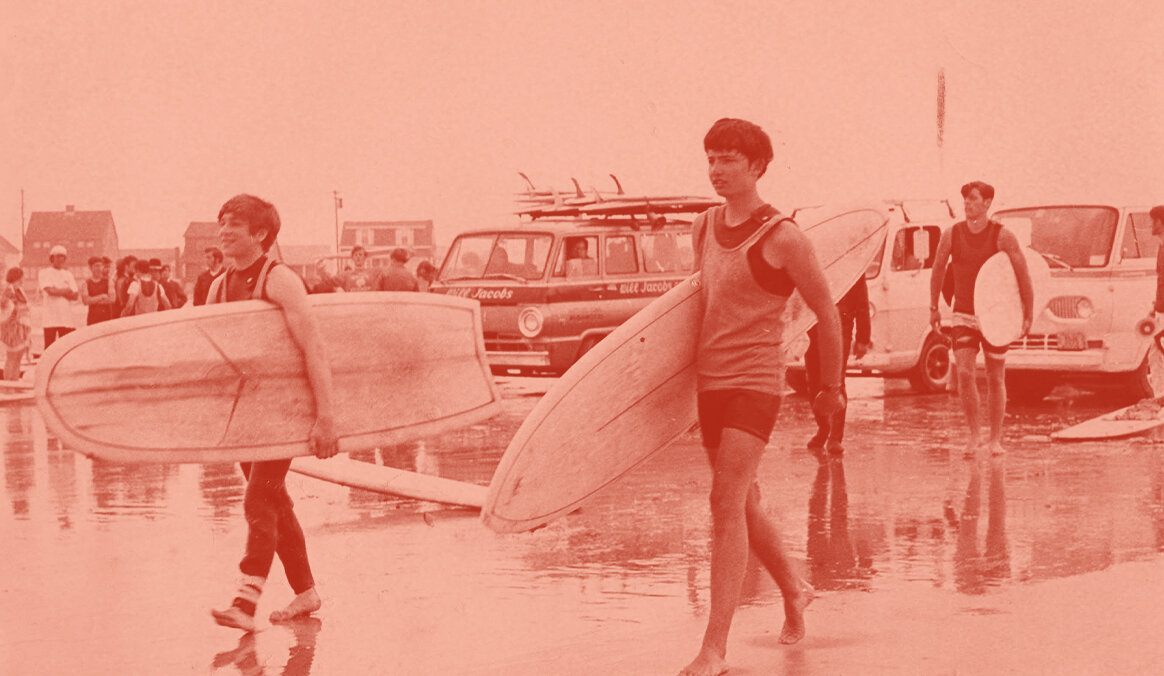 Surfers Walking.jpg