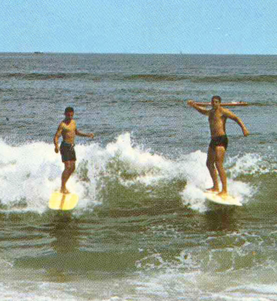 Guys Surfing.jpg
