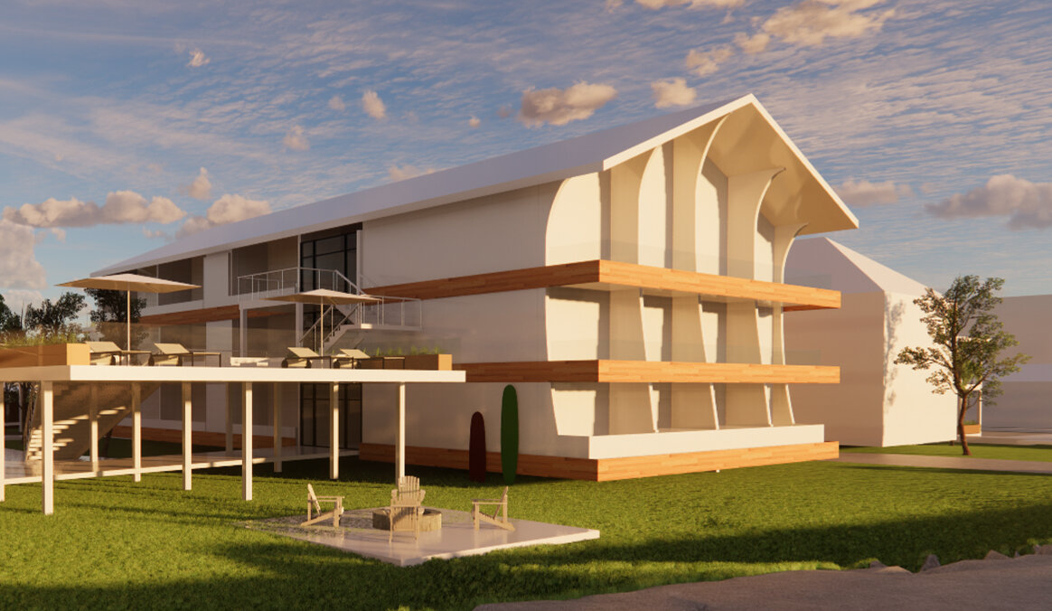 Modern Motel 2.jpg