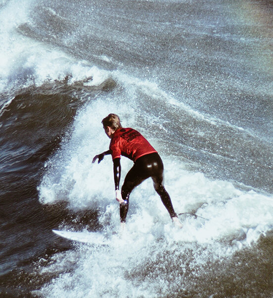 modern surfer.jpg