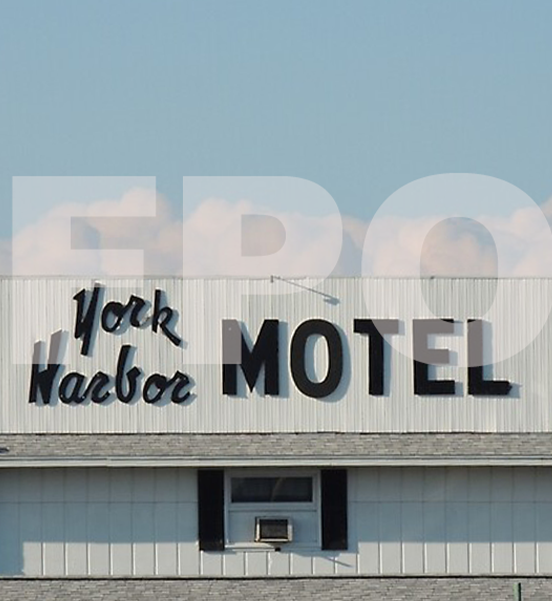 modern sign.png