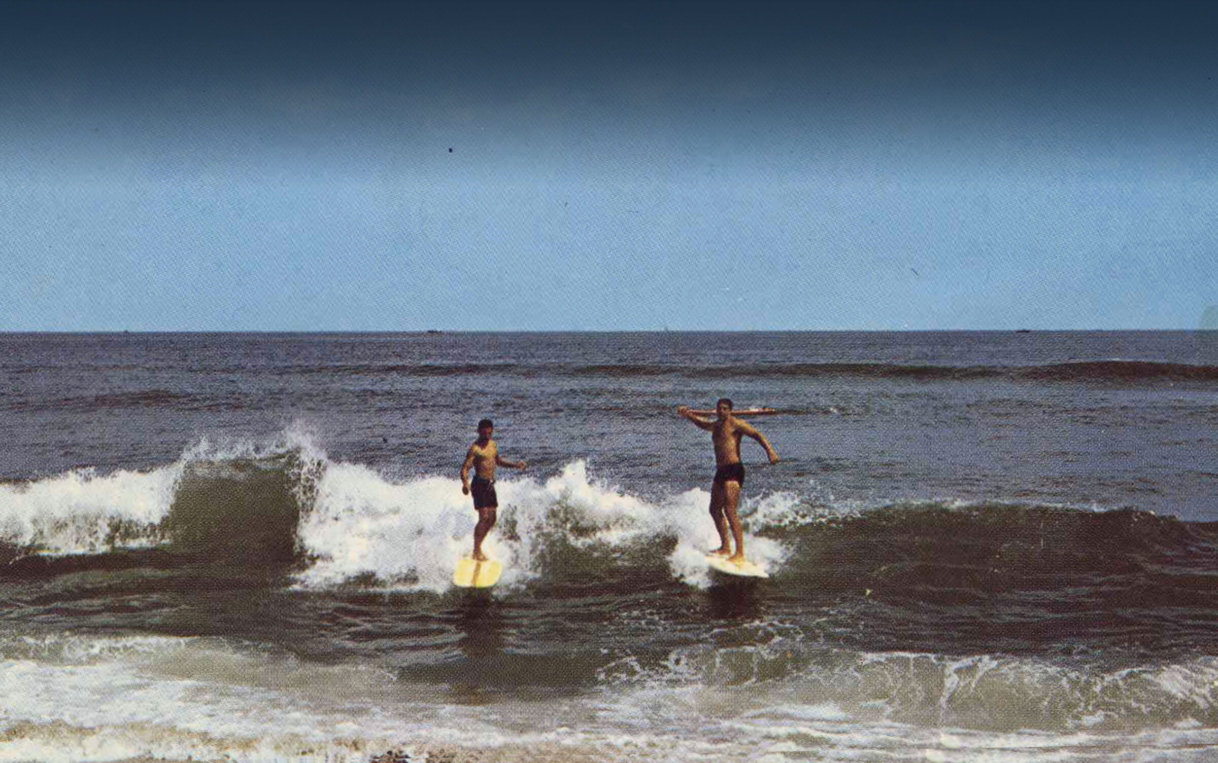 vintage_surfer copy.jpg
