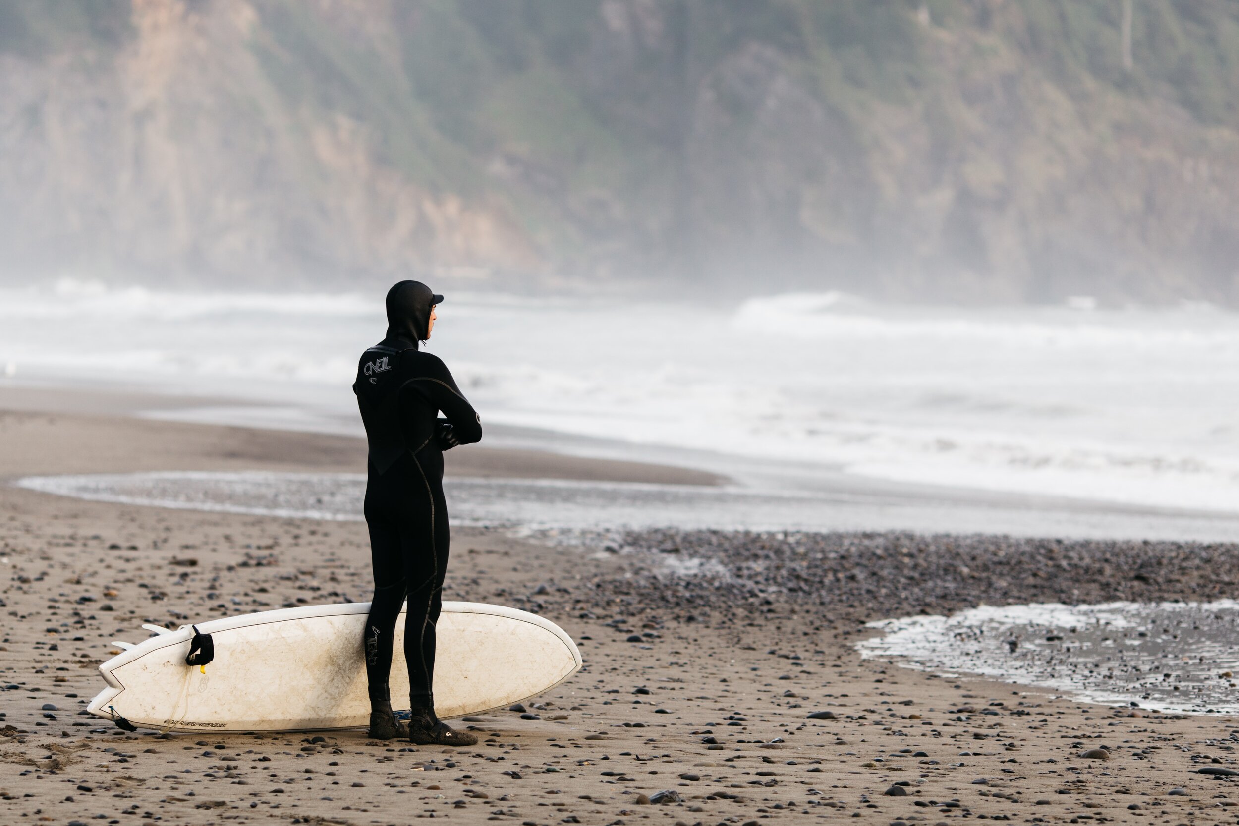 patrick-fore-DfqUYcRG_q8-unsplash.jpg