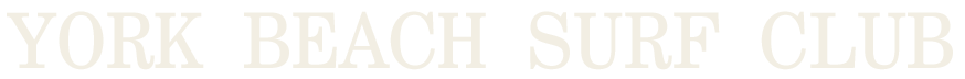 Light Logo.png