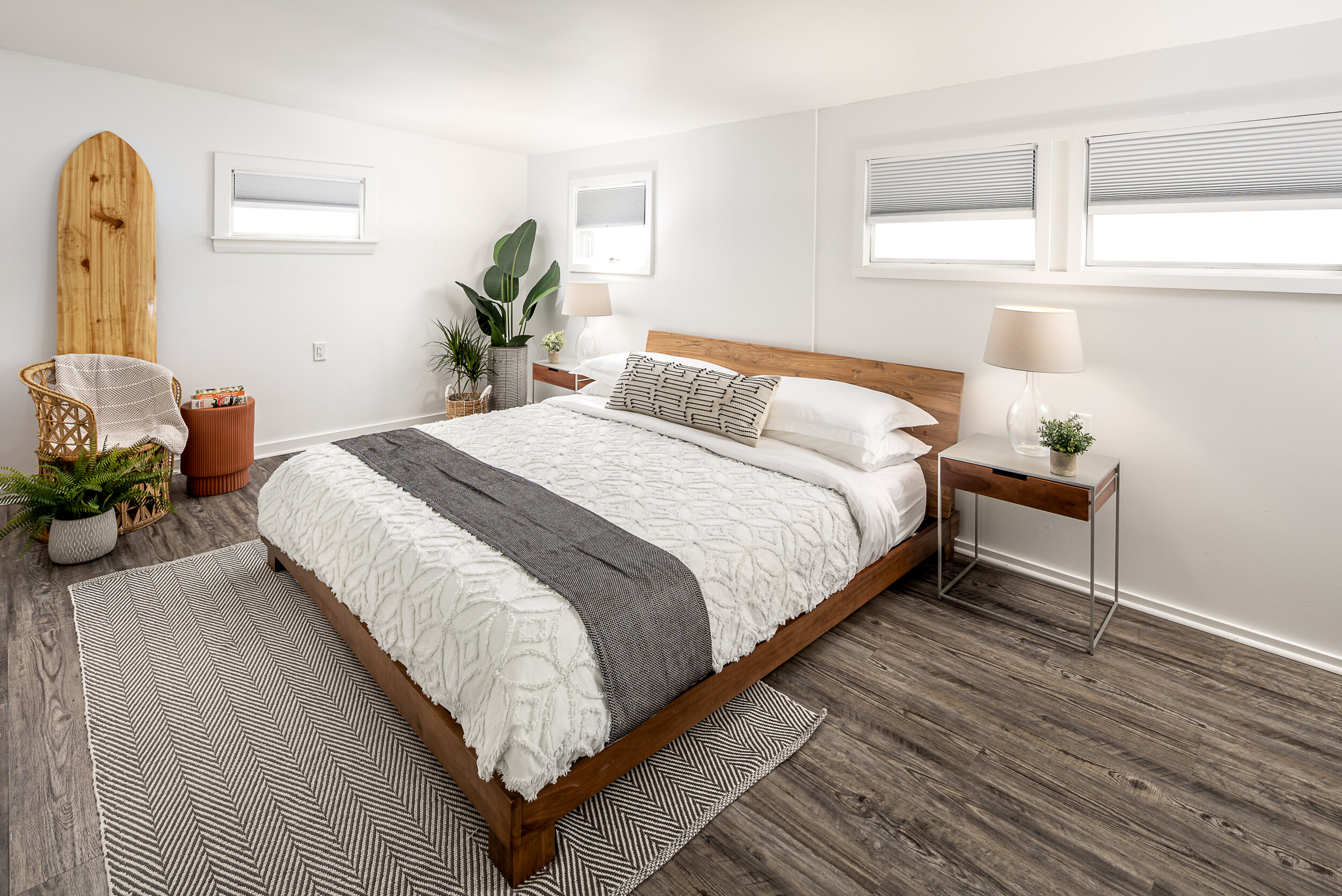 YBSC - 2 bedroom bungalow.jpg