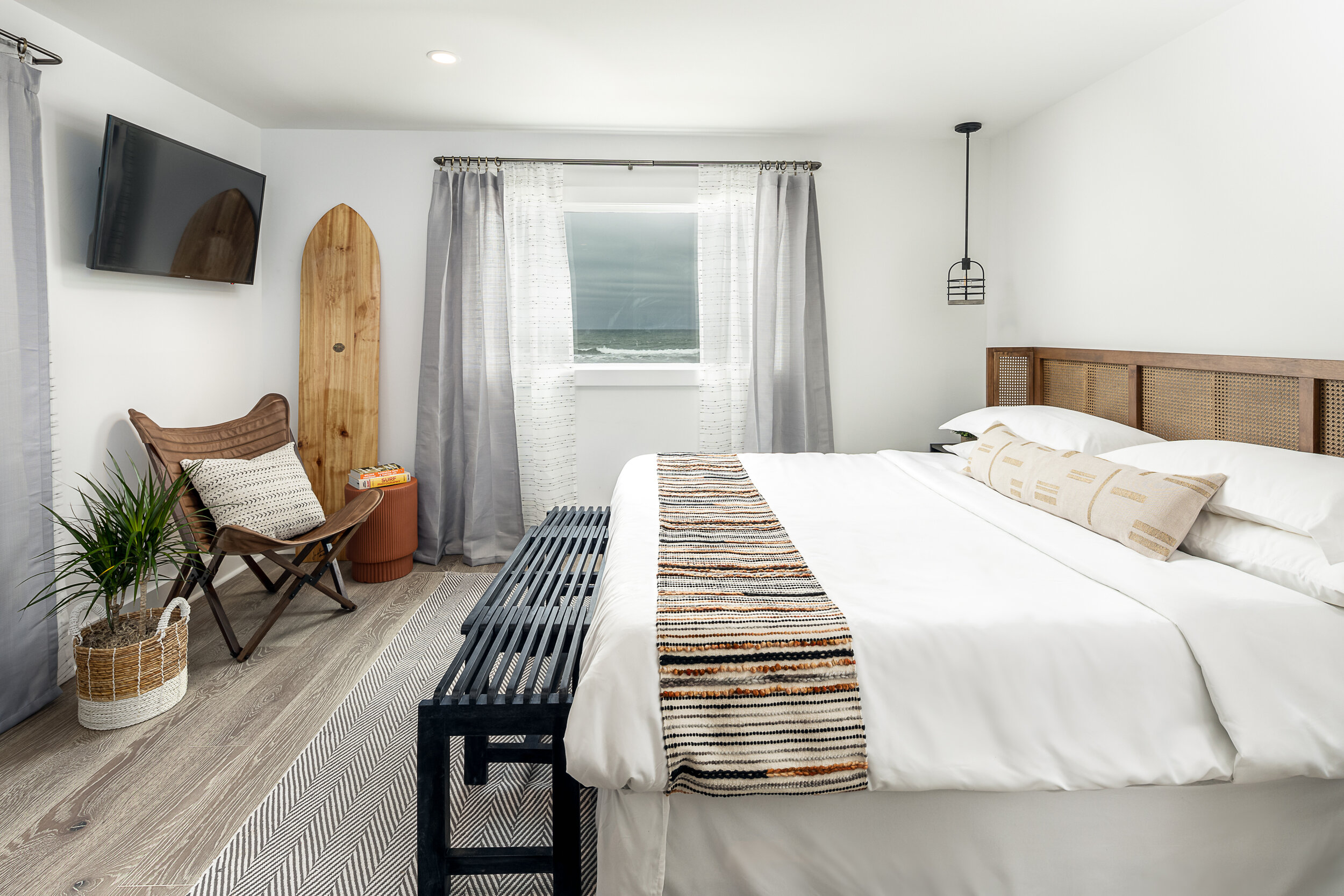 YBSC hotel room-ocean view.jpg
